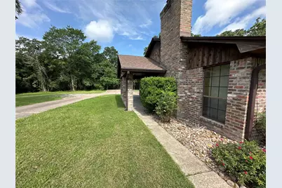 113 Fm 3454 Road, Huntsville, TX 77320 - Photo 5