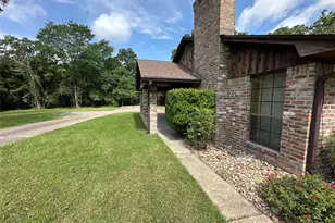 113 Fm 3454 Rd, Huntsville, TX 77320 - Photo 5