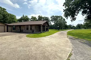 113 Fm 3454 Rd, Huntsville, TX 77320 - Photo 7