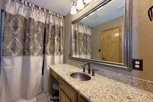 113 Fm 3454 Rd, Huntsville, TX 77320 - Photo 25