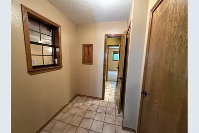 113 Fm 3454 Road, Huntsville, TX 77320 - Photo 33