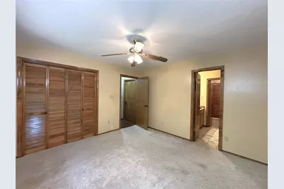 113 Fm 3454 Road, Huntsville, TX 77320 - Photo 29