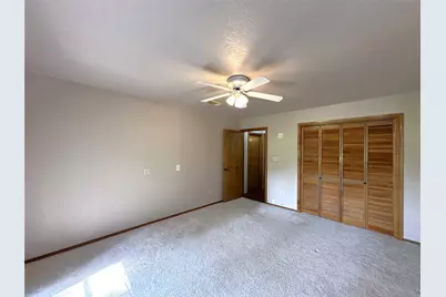 113 Fm 3454 Road, Huntsville, TX 77320 - Photo 27