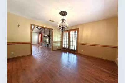 113 Fm 3454 Road, Huntsville, TX 77320 - Photo 17