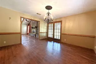 113 Fm 3454 Rd, Huntsville, TX 77320 - Photo 17