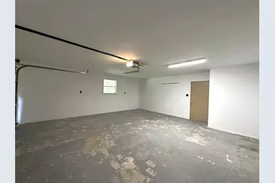 113 Fm 3454 Road, Huntsville, TX 77320 - Photo 37