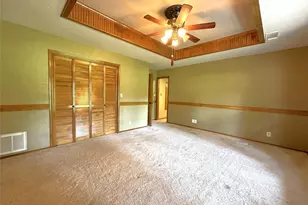 113 Fm 3454 Rd, Huntsville, TX 77320 - Photo 21