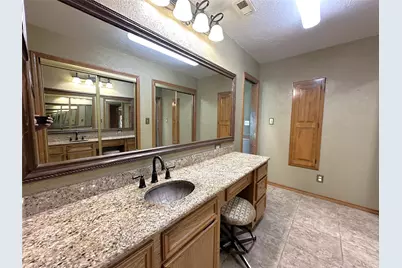 113 Fm 3454 Road, Huntsville, TX 77320 - Photo 23