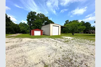 113 Fm 3454 Road, Huntsville, TX 77320 - Photo 9