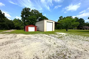 113 Fm 3454 Rd, Huntsville, TX 77320 - Photo 9