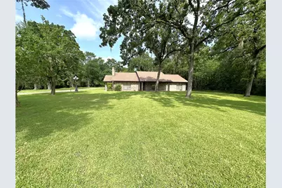 113 Fm 3454 Road, Huntsville, TX 77320 - Photo 1