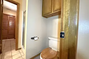 113 Fm 3454 Rd, Huntsville, TX 77320 - Photo 31