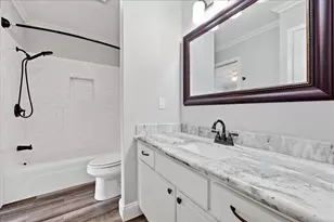 5945 Townhouse Ln, Beaumont, TX 77707 - Photo 11