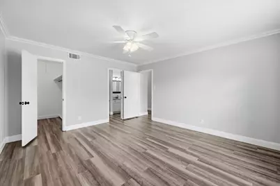 5945 Townhouse Lane, Beaumont, TX 77707 - Photo 9