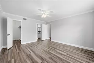 5945 Townhouse Ln, Beaumont, TX 77707 - Photo 9