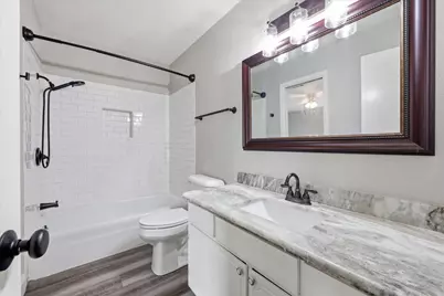 5945 Townhouse Lane, Beaumont, TX 77707 - Photo 13