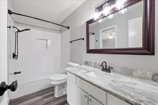 5945 Townhouse Ln, Beaumont, TX 77707 - Photo 13