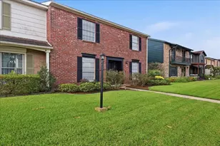 5945 Townhouse Ln, Beaumont, TX 77707 - Photo 19