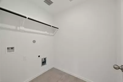 25919 Stan Musial Court, Splendora, TX 77372 - Photo 13