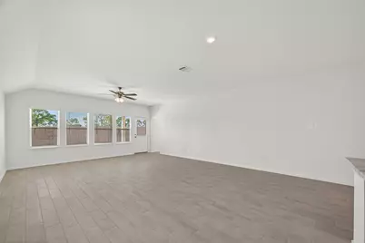 25919 Stan Musial Court, Splendora, TX 77372 - Photo 3