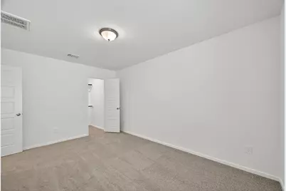 25919 Stan Musial Court, Splendora, TX 77372 - Photo 23