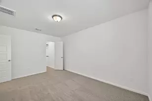 25919 Stan Musial Ct, Splendora, TX 77372 - Photo 23