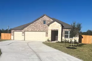 25919 Stan Musial Ct, Splendora, TX 77372 - Photo 1