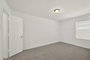 25919 Stan Musial Ct, Splendora, TX 77372 - Photo 21