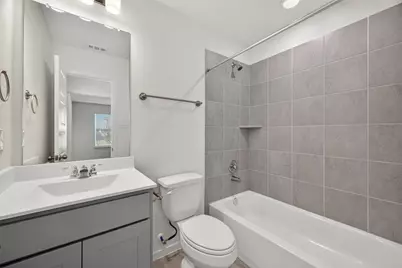 25919 Stan Musial Court, Splendora, TX 77372 - Photo 15