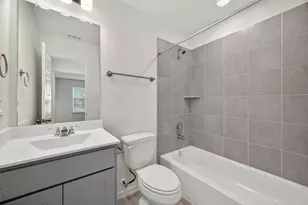 25919 Stan Musial Ct, Splendora, TX 77372 - Photo 15