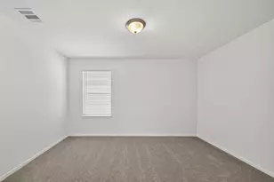 25919 Stan Musial Ct, Splendora, TX 77372 - Photo 17