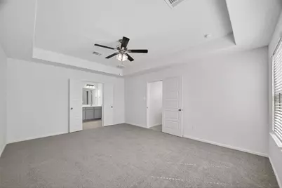 25919 Stan Musial Court, Splendora, TX 77372 - Photo 27