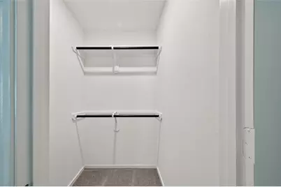 25919 Stan Musial Court, Splendora, TX 77372 - Photo 25