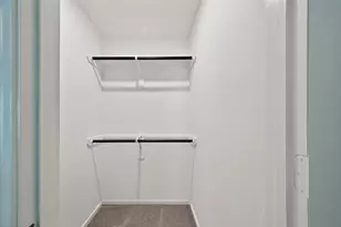 25919 Stan Musial Ct, Splendora, TX 77372 - Photo 25