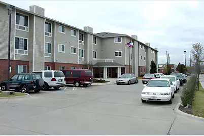 3260 Bickers St, Dallas, TX 75212 - Photo 1