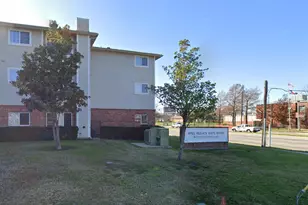 3260 Bickers St, Dallas, TX 75212 - Photo 3