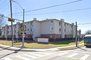 3260 Bickers St, Dallas, TX 75212 - Photo 7