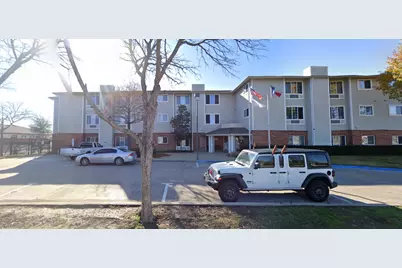 3260 Bickers St, Dallas, TX 75212 - Photo 5