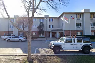 3260 Bickers St, Dallas, TX 75212 - Photo 5