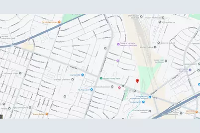 5632 Sunrise Road, Houston, TX 77021 - Photo 5