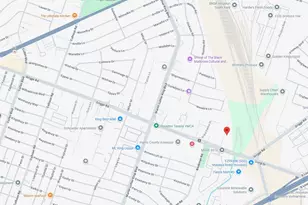 5632 Sunrise Rd, Houston, TX 77021 - Photo 5