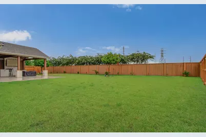 6303 Spanish Moss Drive, Pearland, TX 77584 - Photo 47