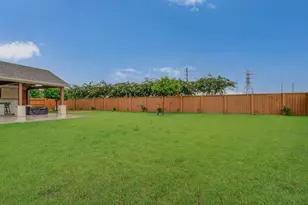 6303 Spanish Moss Dr, Pearland, TX 77584 - Photo 47
