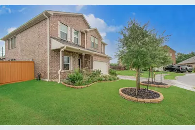 6303 Spanish Moss Drive, Pearland, TX 77584 - Photo 3