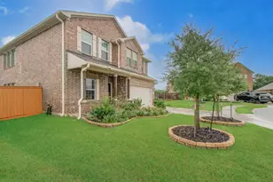 6303 Spanish Moss Dr, Pearland, TX 77584 - Photo 3