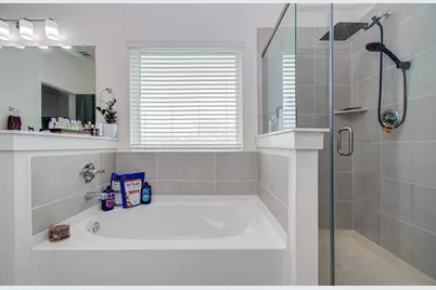 6303 Spanish Moss Drive, Pearland, TX 77584 - Photo 29