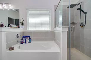 6303 Spanish Moss Dr, Pearland, TX 77584 - Photo 29