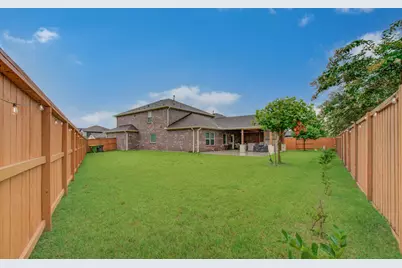 6303 Spanish Moss Drive, Pearland, TX 77584 - Photo 49