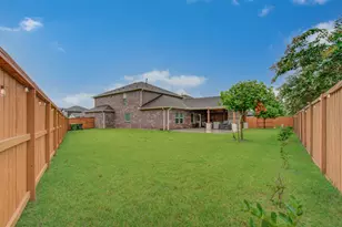 6303 Spanish Moss Dr, Pearland, TX 77584 - Photo 49