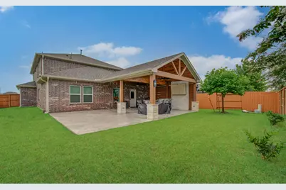 6303 Spanish Moss Drive, Pearland, TX 77584 - Photo 45